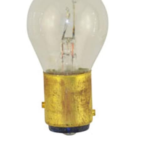 Replacement For PROJECTION LAMP  BULB FLW